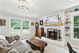 8757 Horton Hwy - Photo 10