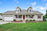 1306 Cason Trl - Photo 1
