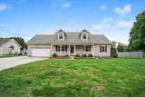 1306 Cason Trl - Photo 2