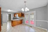 1306 Cason Trl - Photo 11