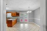 1306 Cason Trl - Photo 12