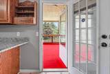 1306 Cason Trl - Photo 13