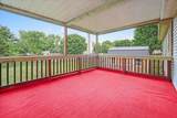1306 Cason Trl - Photo 14