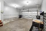 1306 Cason Trl - Photo 16