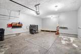 1306 Cason Trl - Photo 17