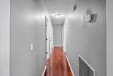 1306 Cason Trl - Photo 18