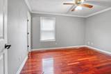 1306 Cason Trl - Photo 19