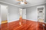 1306 Cason Trl - Photo 20