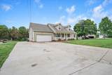 1306 Cason Trl - Photo 3