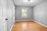 1306 Cason Trl - Photo 22
