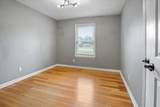 1306 Cason Trl - Photo 23