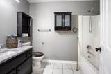 1306 Cason Trl - Photo 24