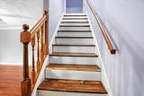 1306 Cason Trl - Photo 25
