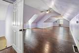 1306 Cason Trl - Photo 26