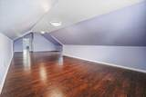 1306 Cason Trl - Photo 27
