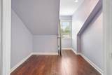 1306 Cason Trl - Photo 30
