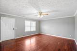 1306 Cason Trl - Photo 4
