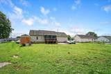 1306 Cason Trl - Photo 31
