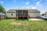 1306 Cason Trl - Photo 32