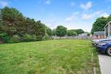1306 Cason Trl - Photo 33