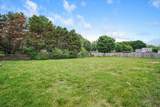 1306 Cason Trl - Photo 34