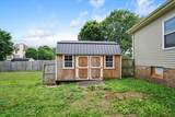 1306 Cason Trl - Photo 35