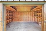 1306 Cason Trl - Photo 36