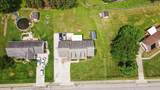 1306 Cason Trl - Photo 37