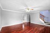 1306 Cason Trl - Photo 5