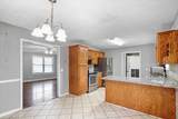 1306 Cason Trl - Photo 6