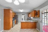 1306 Cason Trl - Photo 7
