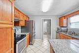1306 Cason Trl - Photo 8