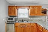 1306 Cason Trl - Photo 9