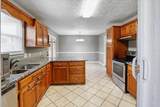 1306 Cason Trl - Photo 10