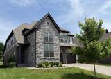 4651 Maryweather Ln - Photo 1