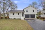 4008 Glenrose Dr - Photo 1