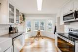 4008 Glenrose Dr - Photo 11