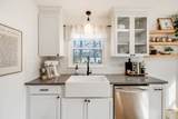 4008 Glenrose Dr - Photo 12