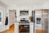 4008 Glenrose Dr - Photo 13