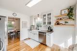 4008 Glenrose Dr - Photo 15