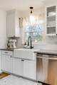 4008 Glenrose Dr - Photo 16