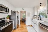 4008 Glenrose Dr - Photo 17