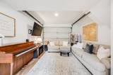 4008 Glenrose Dr - Photo 18