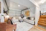 4008 Glenrose Dr - Photo 19