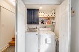 4008 Glenrose Dr - Photo 20