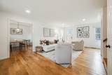 4008 Glenrose Dr - Photo 3
