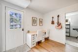 4008 Glenrose Dr - Photo 21
