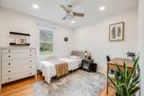 4008 Glenrose Dr - Photo 24
