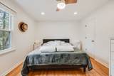 4008 Glenrose Dr - Photo 25