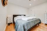 4008 Glenrose Dr - Photo 26